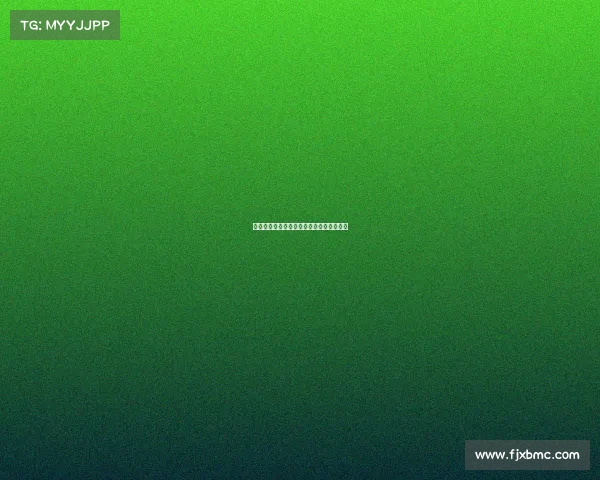 电子竞技体育行情—电子竞技体育行情股票