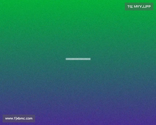 电子竞技在哪考级啊—电子竞技员报考条件