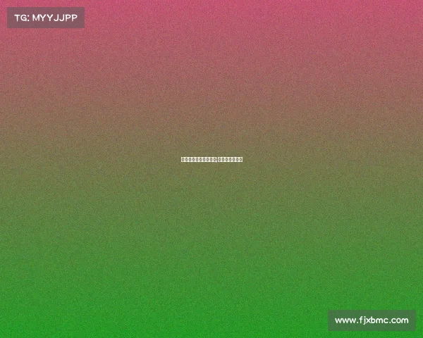 电子竞技专业录取分数;电竞专业分数线