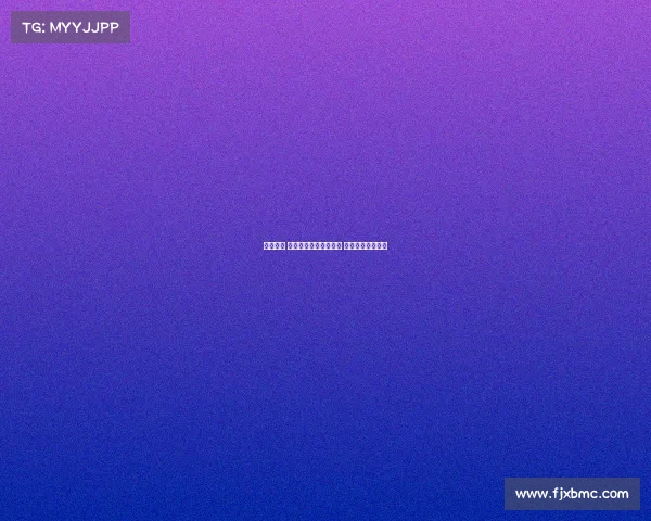 电子竞技 动画主题曲、电子竞技 动画主题曲叫什么